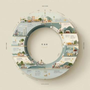 旅游小知识体系的建设与旅游业发展之道