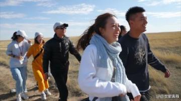 2023暑假旅游新风向:错峰游兴起,文化深度探索成主流