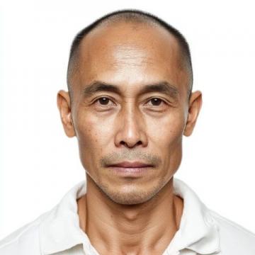 刘伟元失联疑似被越军扣留
