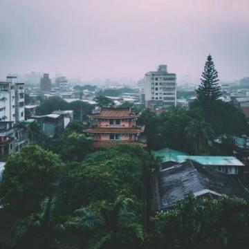 兰州旅游攻略:必打卡景点与特色深度体验推荐