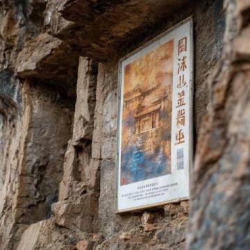 河北旅游,历史文化的熏陶,每一处都是动人的传说