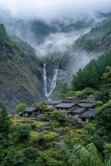 贵州深度旅游攻略(贵州两天旅游攻略)