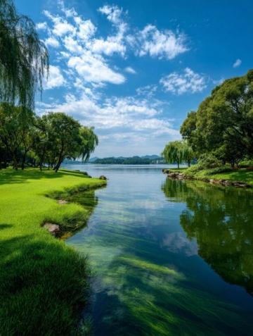 北京十渡一日游攻略:夏日避暑胜地全解析