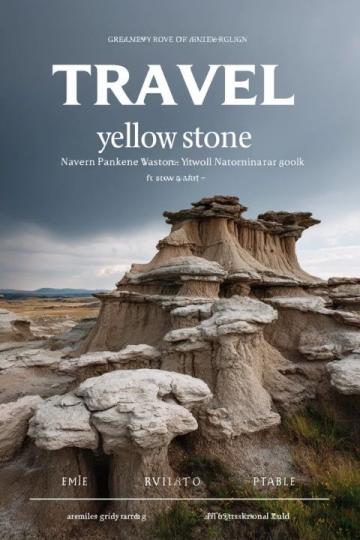 全网最全的穷游攻略(旅游攻略穷游)