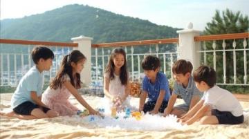 曼瑜天雅童颜喷雾_曼瑜天雅公园旅游攻略