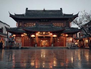 保定家庭游指南:探索最佳亲子旅行路线与景点