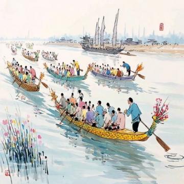 长三角最佳体育旅游线路(长三角年度体育榜单)