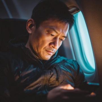 成都出发，第一次自由行新加坡马来西亚全记录