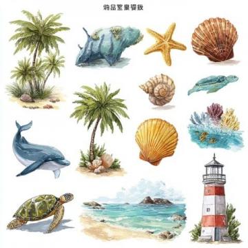 中国大竹海景区位置及简介