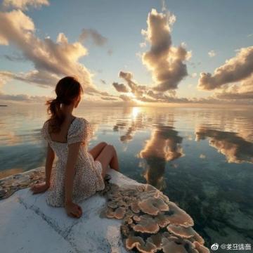 日照两天一夜旅游攻略：畅游梦幻海滨之城