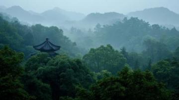 螺髻山游玩全攻略,邂逅凉山的诗与远方
