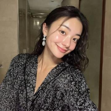 聪明!黑龙江女子提前半月出发自驾游新疆,成功享受五一免费通行优惠