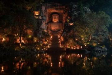 武夷山深度旅游攻略(2025年最新版)