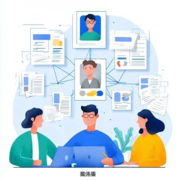 2025河北单招五类专业详解：旅游管理、法律事务等方向培养方案与就业前景分析