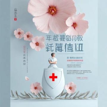 重庆再成全国热门旅游城市分析报告:2025年五一假期大数据解读