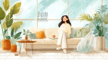 景点的具体情况