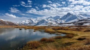 呼伦贝尔|毕业季旅行6天自由行全攻略