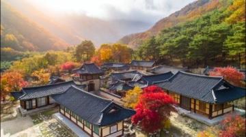 三月份国内最佳旅游目的地推荐