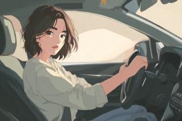山东肥城网红打卡公路：318旅游公路自驾游指南