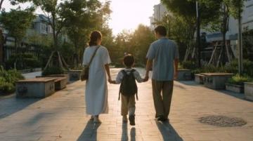 幼儿旅游防拐安全教育：家长必学的保护策略与意识培养