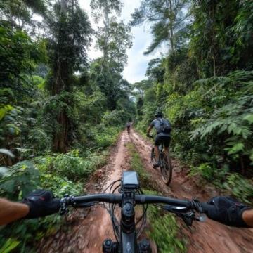 瓦屋山旅行攻略:全面游玩指南