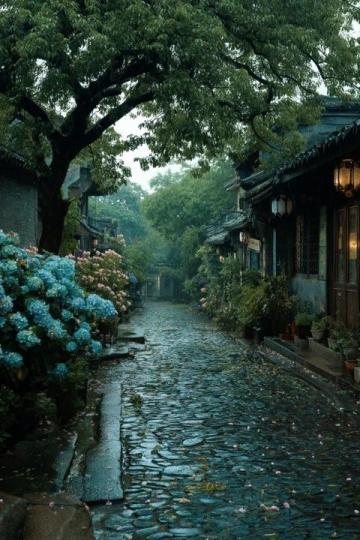 五一南宁旅游攻略(南宁出发三天旅游攻略)