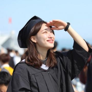 大学生毕业旅行攻略:国内国外目的地推荐及省钱技巧