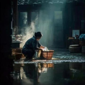 瑞丽姐勒金塔游记：探索不一样的云南风情