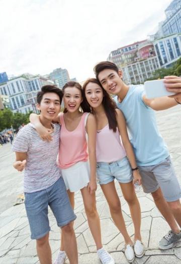 自驾G228第3天,9月24日,在东营小驻,游览黄河口生态旅游区和知青小镇