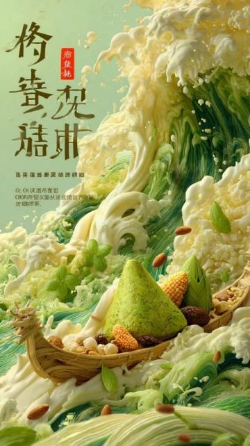 端午假期带娃海南游:弥补亲子时光的温馨之旅