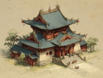 洛阳是河南旅游城市第一名吗(洛阳是河南省最好的旅游城市吗?)