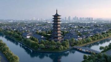 武汉旅游攻略（景点+美食+住宿） 武汉三镇必去之处