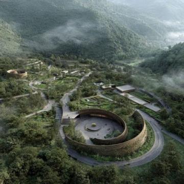四川重庆携手推动文化旅游双城经济圈建设，来了！百个景区百余万张免费门票大放送