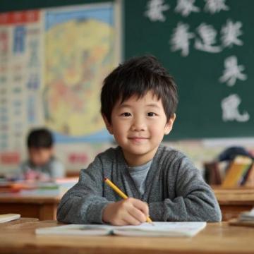高考结束后的旅游能给孩子带来哪些意想不到的成长?