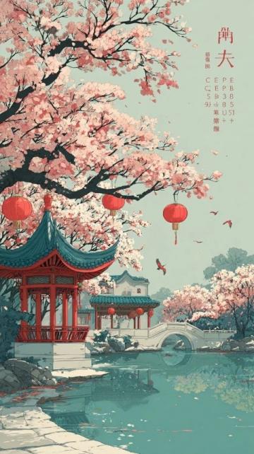 苏州深度旅游攻略（2025年版）