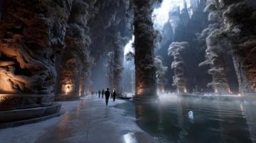 重庆洪崖洞旅游攻略_今日头条洪崖洞旅游攻略