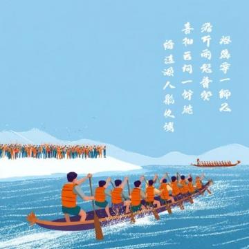 端午假期末尾的艺术之旅：东达山一日游攻略