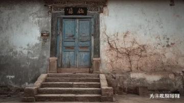 你知道法库有哪些免费的旅游景点吗以下是沈阳市法库县三个免费的旅游景点推荐