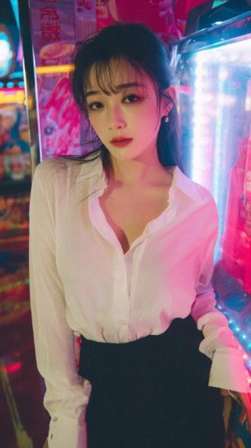 五一开心自驾C线打卡襄阳你好，李焕英拍摄地，小众穿越驾游原始森林•行