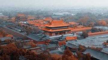 北京全家自驾游攻略：轻松舒适的温馨之旅