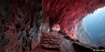 星湖风景名胜区之旅:惊喜与探索