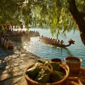 三亚5天游攻略:亚龙湾、海棠湾与南山文化旅游区行程规划