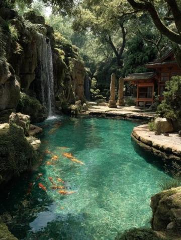 措卡湖旅游攻略,九天瑶池,人间仙境,错过了会后悔!