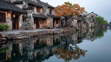 苏州春节景区免费游玩及文化活动指南