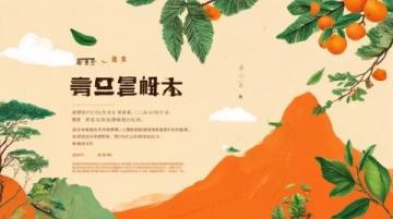 2025年五一宁波旅游攻略：热门景点与小众秘境探索指南