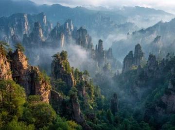湖南旅行攻略:教你如何有效维护合法权益