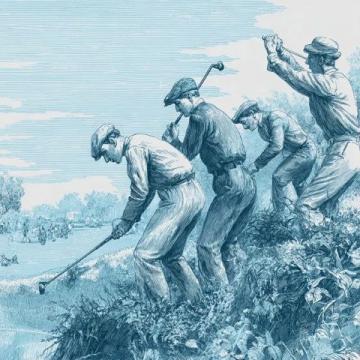 德州两天游攻略：博物馆探秘与黄河故道寻踪