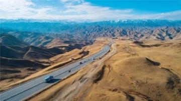 西藏自驾游攻略:穿越G318川藏线与秘境墨脱公路