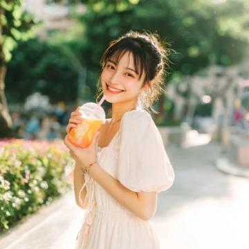 宁夏银川夏日旅游攻略女生版