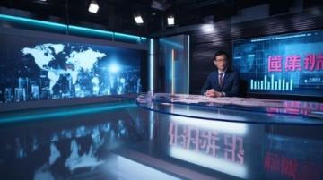 西藏自驾归来：2万预算下的8大领悟与准备事项